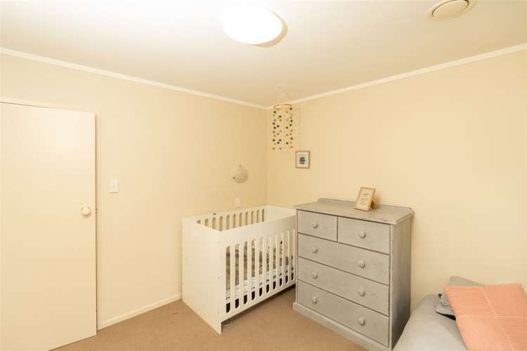 528 Grey Street Hamilton East_14