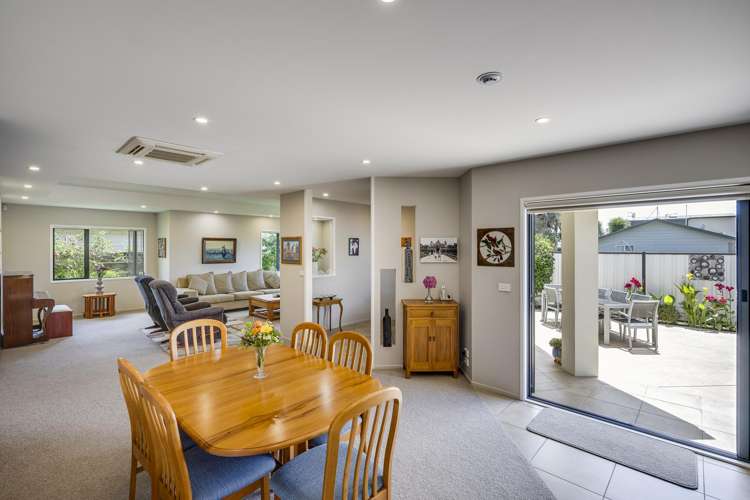 47 Waterhouse Street Taradale_2