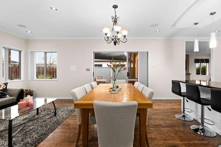 63 Squire Drive Awatoto_6