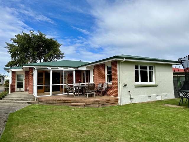 50 Dart Street Hawthorndale_2