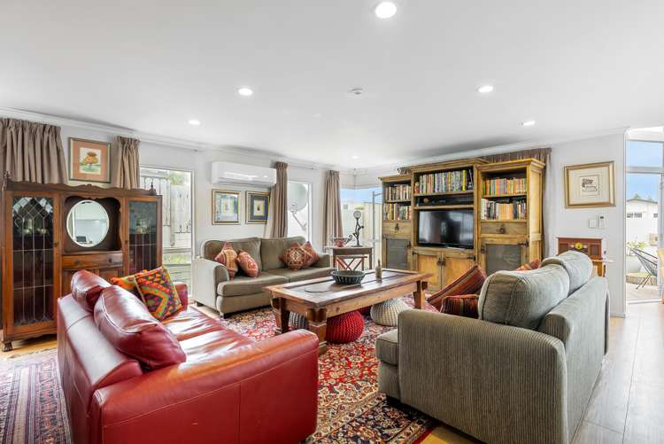 2/7 Sunderlands Road Half Moon Bay_10