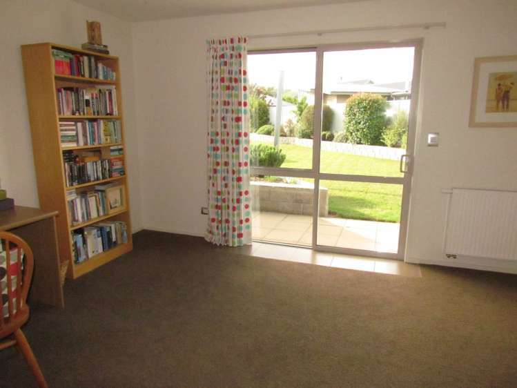 10 Chandler Crescent Clyde_10