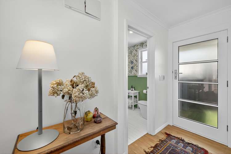 14 Truman Road Bryndwr_12