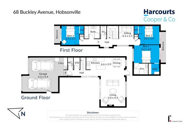 68 Buckley Avenue Hobsonville_1