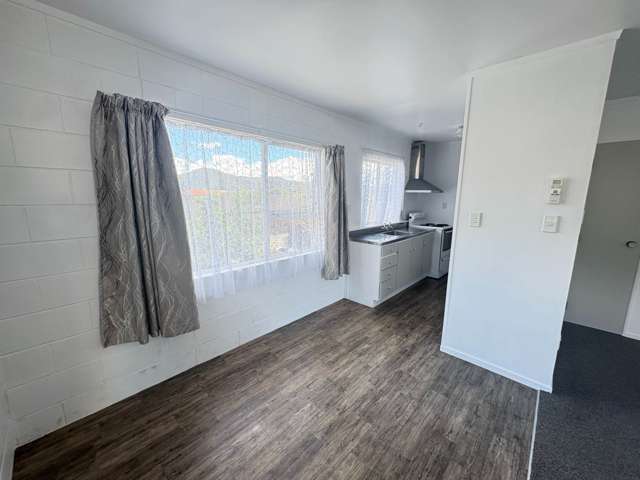 G/36 Central Avenue Avenues_1