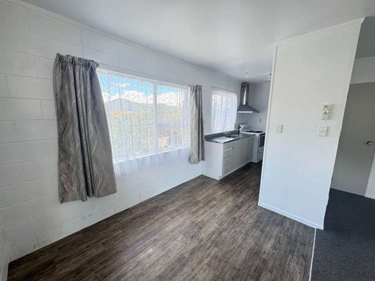 G/36 Central Avenue Avenues_1