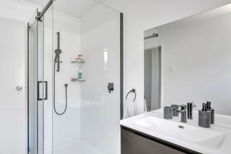 4 Jellicoe Street Mangapapa_20