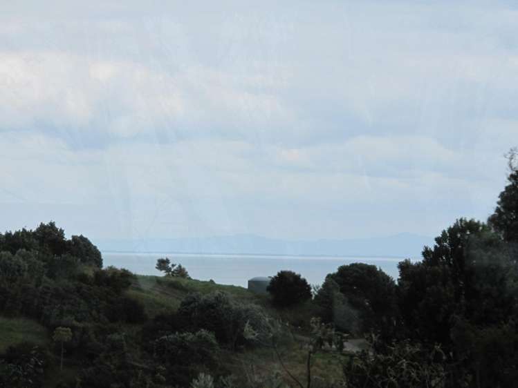 8 Eames Crescent Te Mata_9