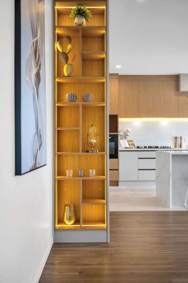 25 Elevation Street Flat Bush_17