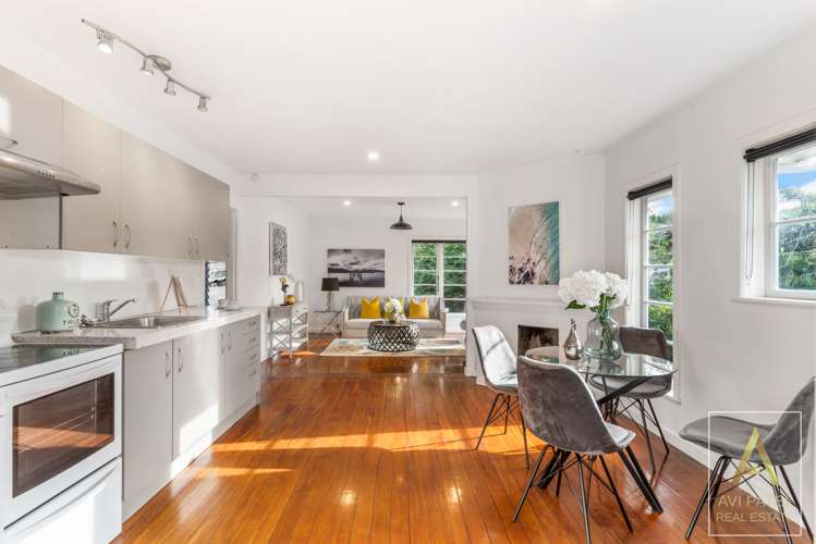 21 Croydon Road New Lynn_6