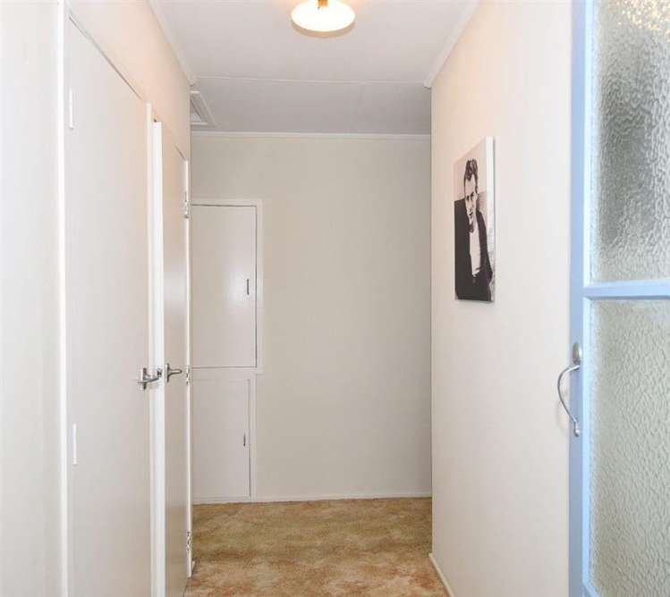 85 Gordon Street Masterton_10