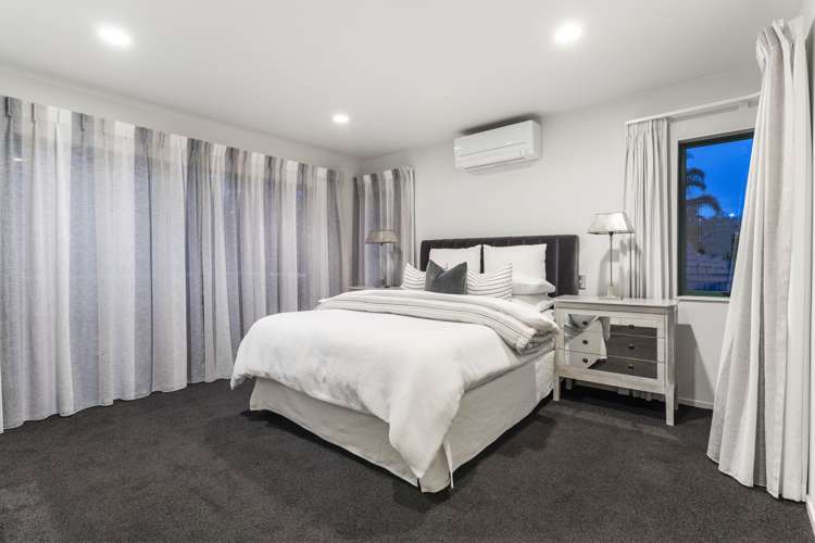 5 Baulcomb Parade Windsor Park_12