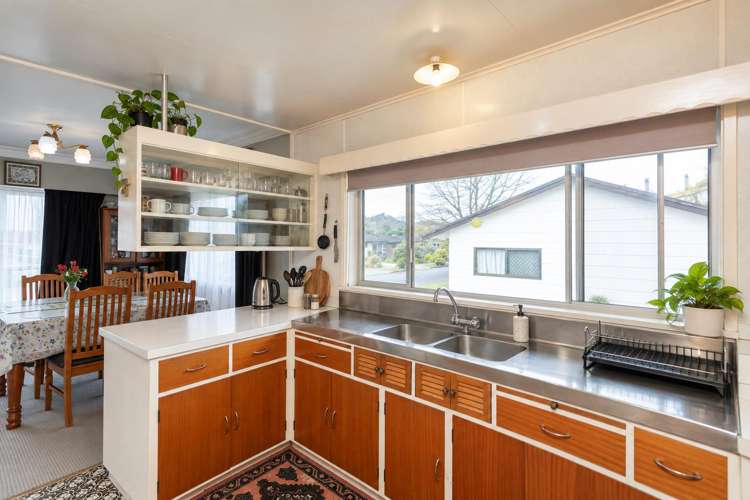 24 Fergusson Drive Te Hapara_7