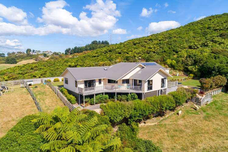 110 Kaitangata Crescent Kelson_7
