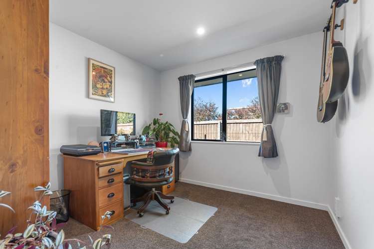 19 Wakeman Way Kaiapoi_21