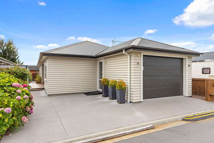 15 Hodgkinson Road Pegasus_17