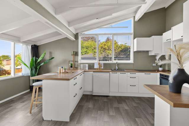 9 Wychwood Crescent Springfield_1