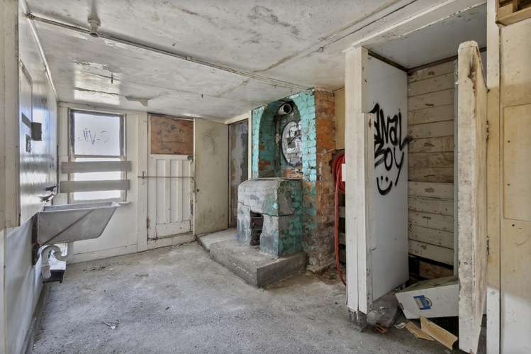 6 Maarama Crescent Aro Valley_19