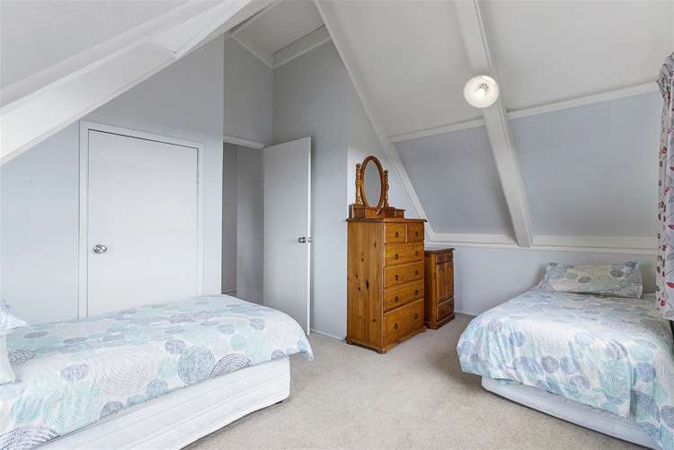 65 Aviemore Drive Highland Park_19