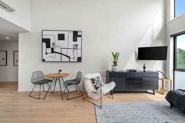 507/13 Cheshire Street Parnell_3