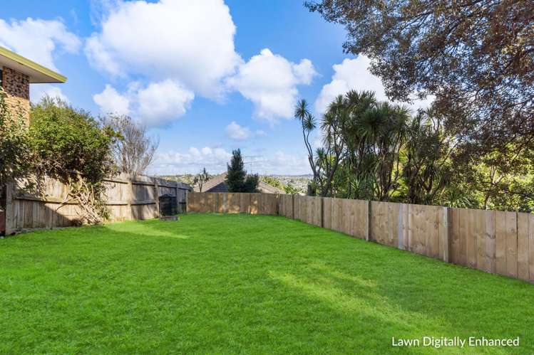 18A Ridge Road Howick_18