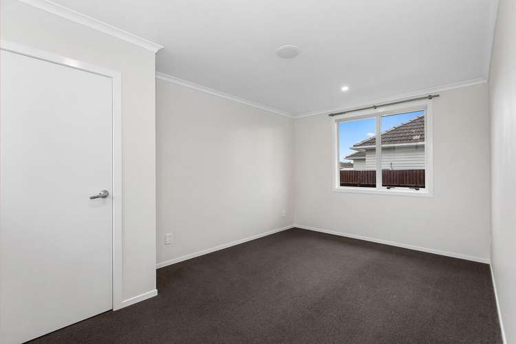 18 Byron Road Enderley_7