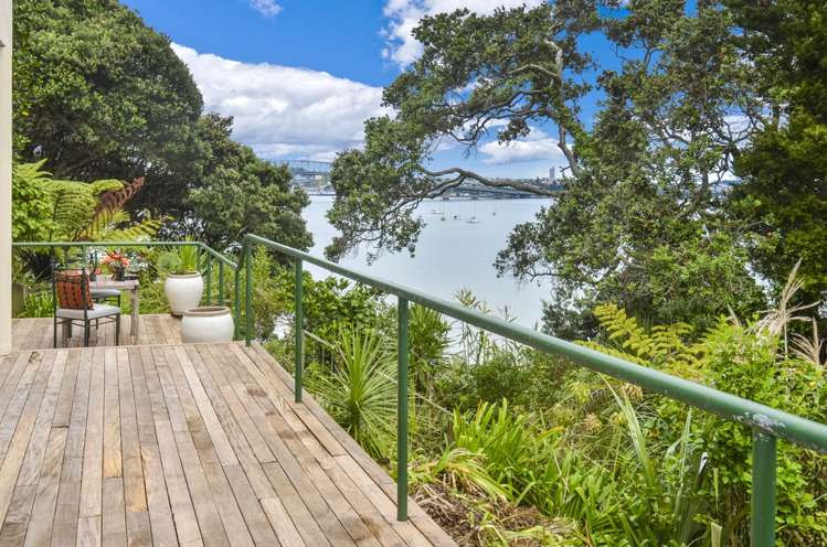 5/30 Clarence Road Northcote Point_18