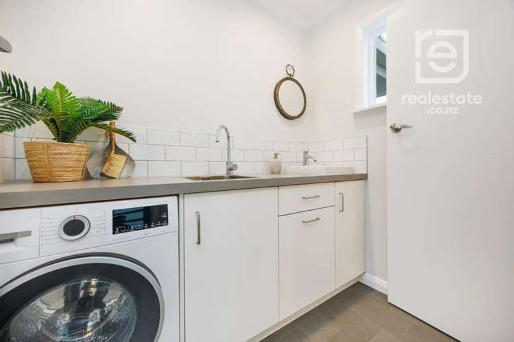 7 Stirling Crescent Hokowhitu_10