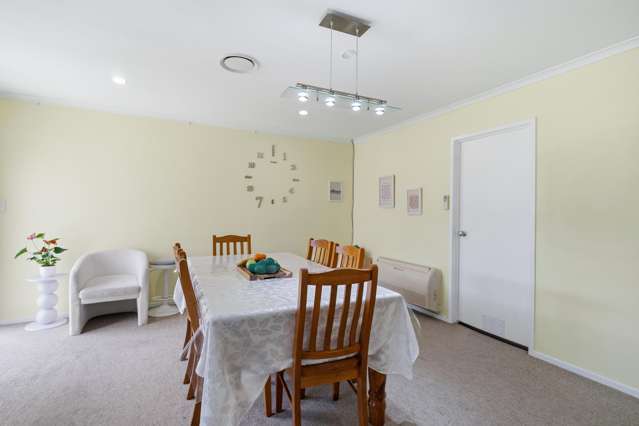 63 Mavora Mews Heidelberg_4