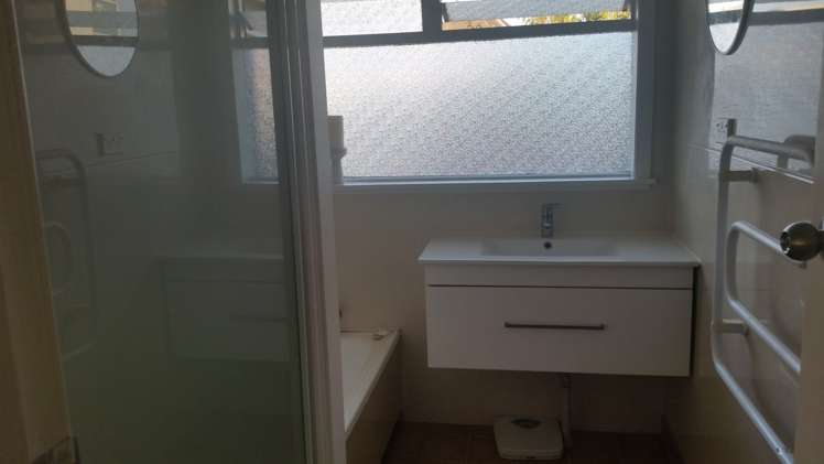 140a Selwyn Avenue Mission Bay_7