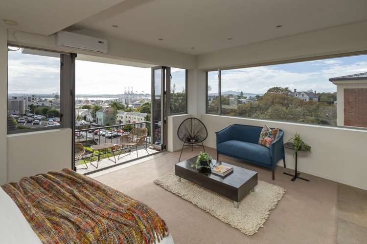 22/258 Parnell Road Parnell_2