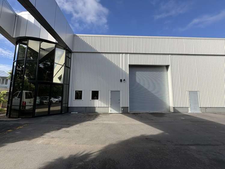 630D Great South Road_0