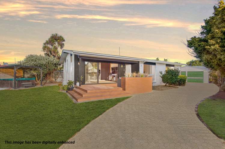 39 Orrick Crescent Avondale_21