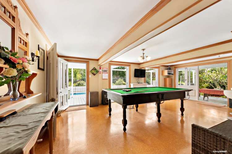 364 Waitakere Road Taupaki_14