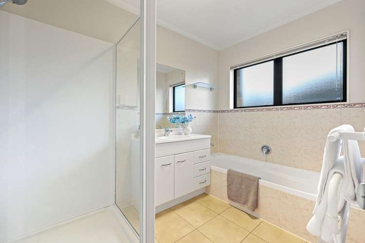 25 Dairyland Drive East Tamaki Heights_30