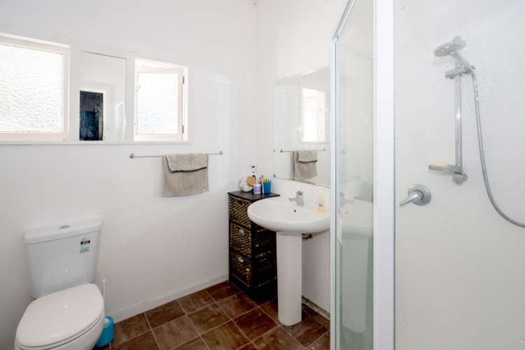 19 Pultney Street Leeston_8