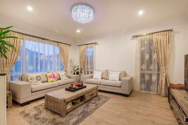 10 Ballyholey Drive Flat Bush_3