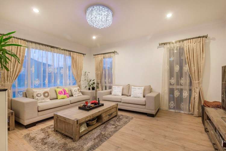 10 Ballyholey Drive Flat Bush_3