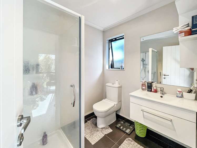 33 Rosalie Terrace Kelvin Grove_6