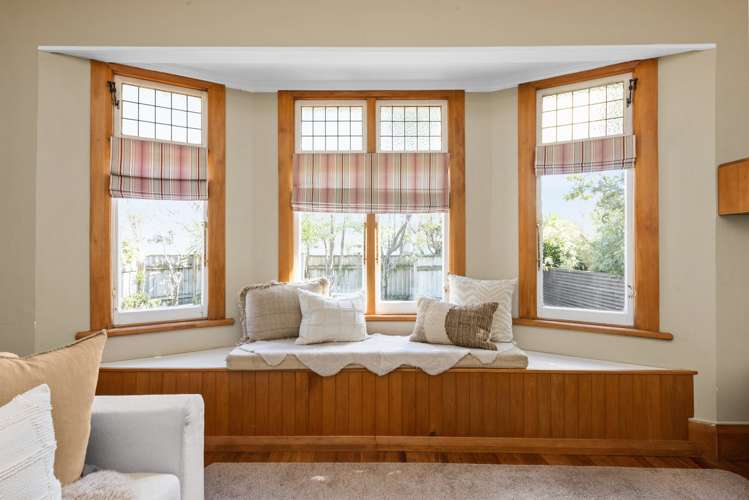 82 Kennedy Road Napier South_8