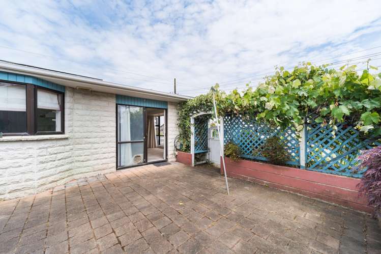 17 Russell Street Feilding_8