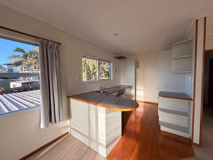 142 Rangatira Road Beach Haven_4