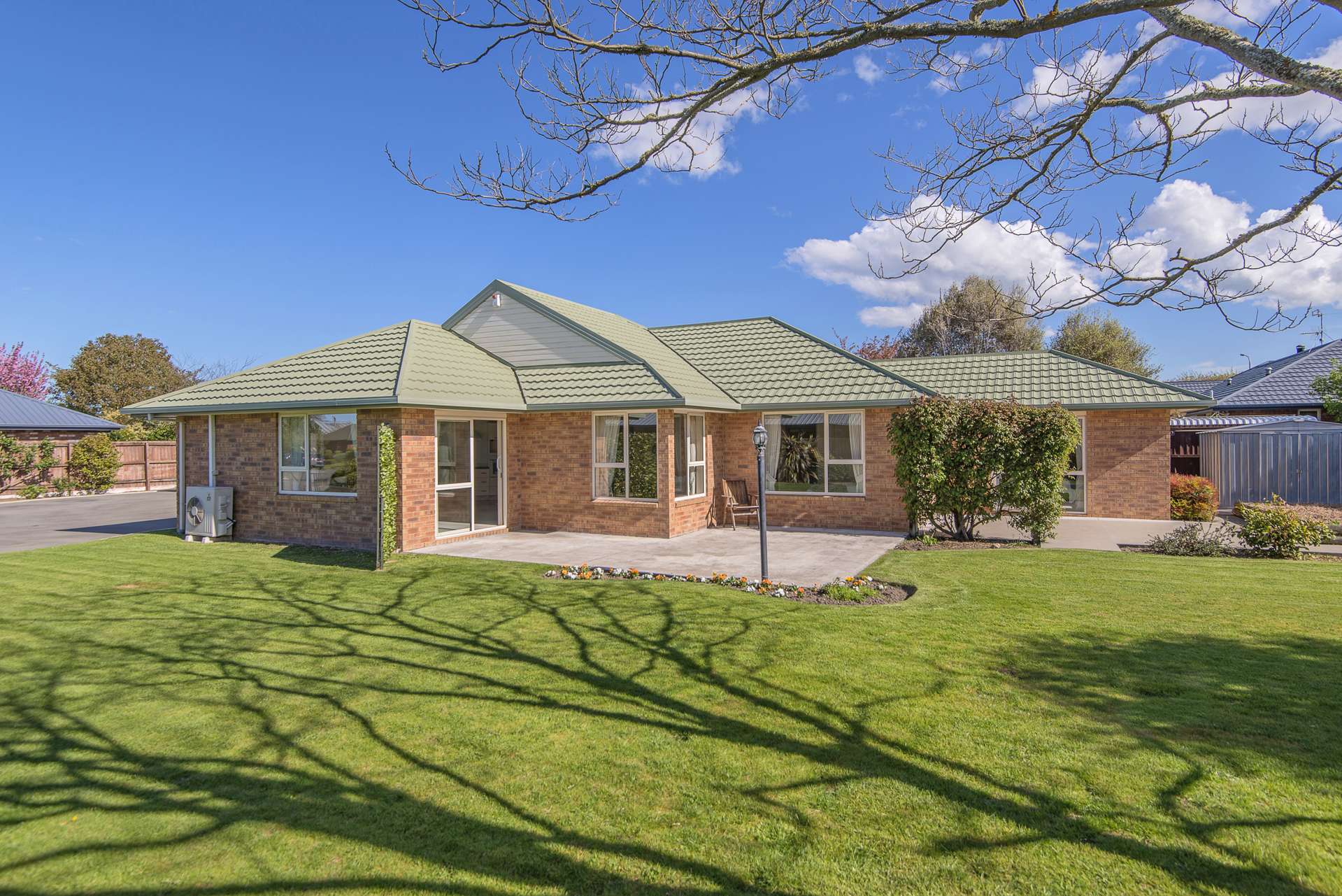 8 Thornley Place Woodend_0