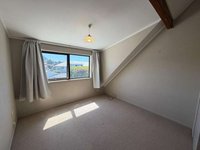 10/3 Puriri Street 11229_3