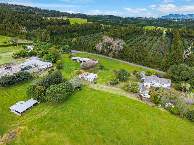 410 Whatitiri Road Poroti_23