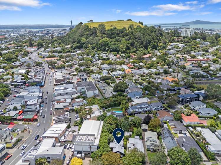 4 Poronui Street Mt Eden_34
