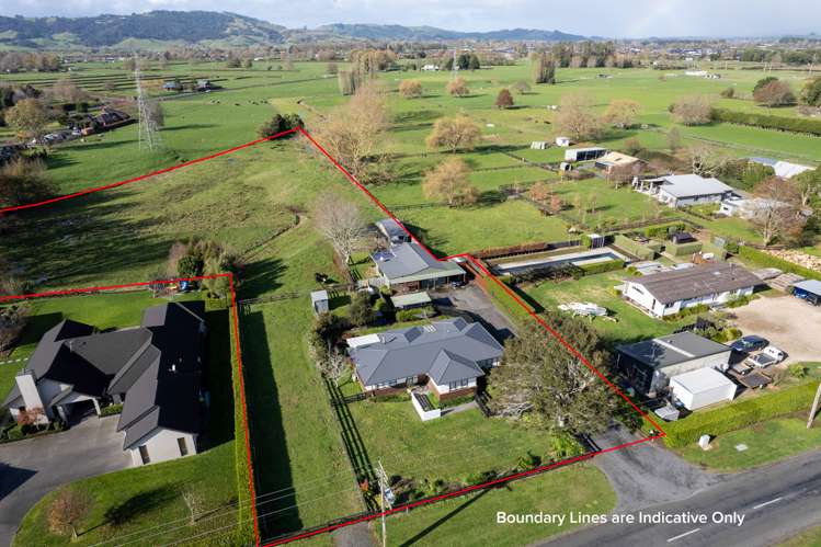 186 Swayne Road Cambridge_2