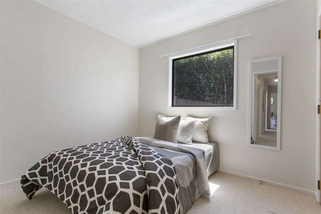 41A Aeroview Drive Beach Haven_4