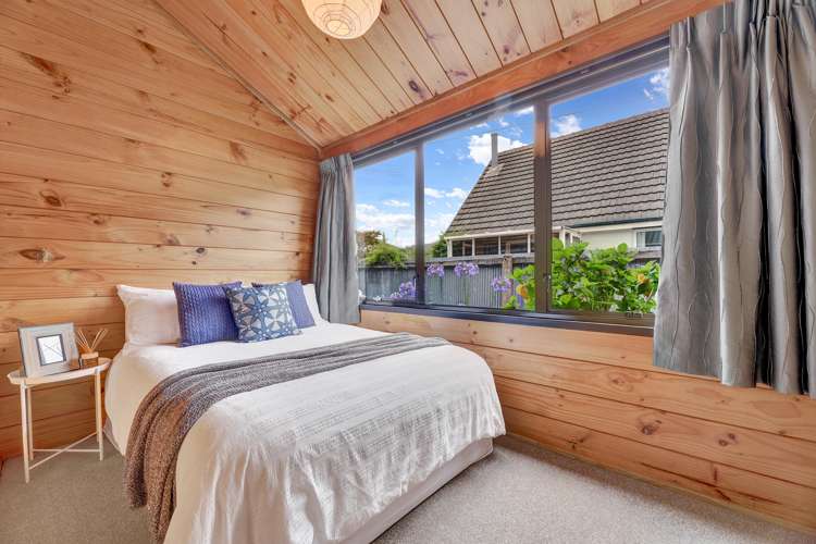 2/238 Estuary Road South New Brighton_10