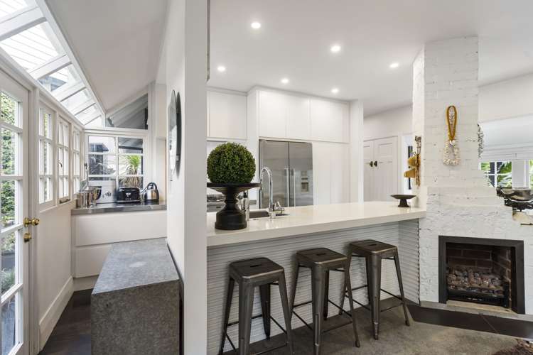 18 Aorere Street Parnell_18